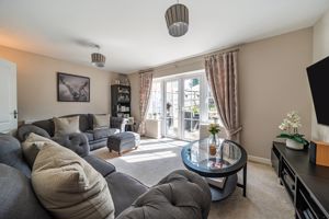 Photo 3- click for photo gallery